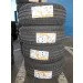  Orium Ultra High Performance 225/50 R17 98W
