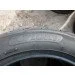  Orium Ultra High Performance XL 215/55 R17 98W
