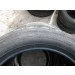  Orium Ultra High Performance XL 215/55 R17 98W