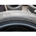  Orium Ultra High Performance XL 215/55 R17 98W