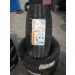  Orium Ultra High Performance XL 215/55 R17 98W