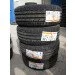  Orium Ultra High Performance XL 215/55 R17 98W
