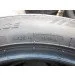  Orium Ultra High Performance XL 215/55 R17 98W