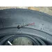  Orium Ultra High Performance XL 215/55 R18 99V