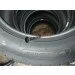  Orium Ultra High Performance XL 235/55 R17 103W