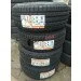  Orium Ultra High Performance XL 235/55 R17 103W