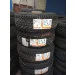  Orium Winter 215/50 R17 95V