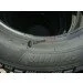  Orium Winter 215/60 R17 96H