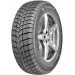  Orium Winter 601 185/70 R14 88T