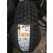  Orium Winter 601 185/70 R14 88T