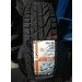  Orium Winter XL 205/60 R16 96H