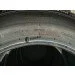  Orium Winter XL 235/55 R17 103V
