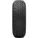 Orium Winter XL 235/55 R17 103V