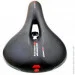 Orlen ѳ   Feel Fit ZD-025 -