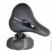 Orlen ѳ   Feel Fit ZD-025 -