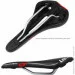 Orlen ѳ   Lietu ZD-023 -