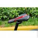 Orlen ѳ   Lietu ZD-023 -