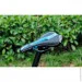 Orlen ѳ   Lietu ZD-023-BL -