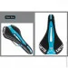 Orlen ѳ   Lietu ZD-023-BL -