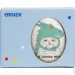 Orner  - 450 