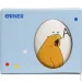 Orner    450 