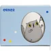 Orner    450 