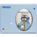 Orner  - 450 