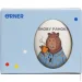 Orner     450 