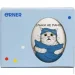 Orner     450 
