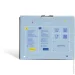 Orner  - 450 