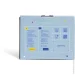 Orner    450 