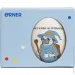 Orner  - 450 