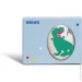 Orner    450 