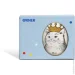 Orner     450  2264
