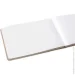   Orner     4 