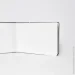  Orner   4 30 