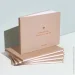   Orner    4 30 