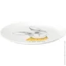   Orner     924-061