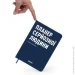 Orner    -