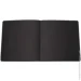   Orner , ,  -