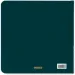   Orner , ,  -