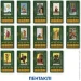   Orner    -