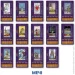   Orner    -