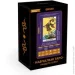   Orner    -