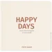  Orner Happy days  BlackEdit