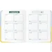 Orner  I HAVE A PLAN -
