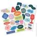 Orner  I HAVE A PLAN -