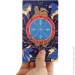   Orner   Starlight Tarot