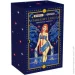   Orner   Starlight Tarot