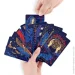   Orner   Starlight Tarot